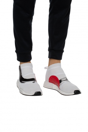 ‘nmd_cs1 pk’ sock sneakers, zdjęcie 2 ‘nmd_cs1 pk’ sock sneakers od ADIDAS Originals